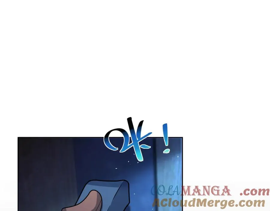 第7话 认亲式治疗116
