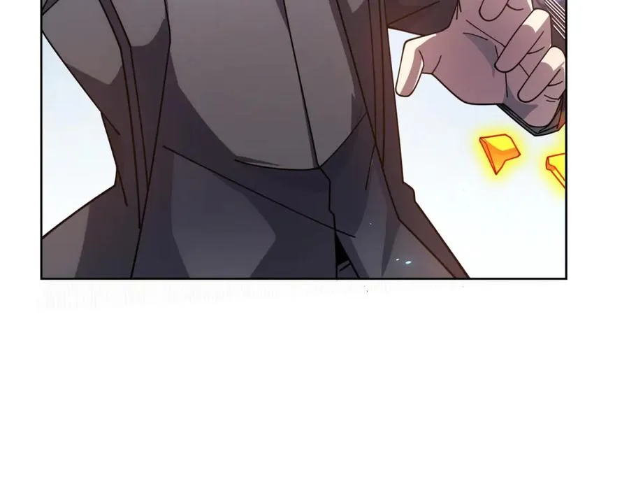 第37话 对战拉弥亚21