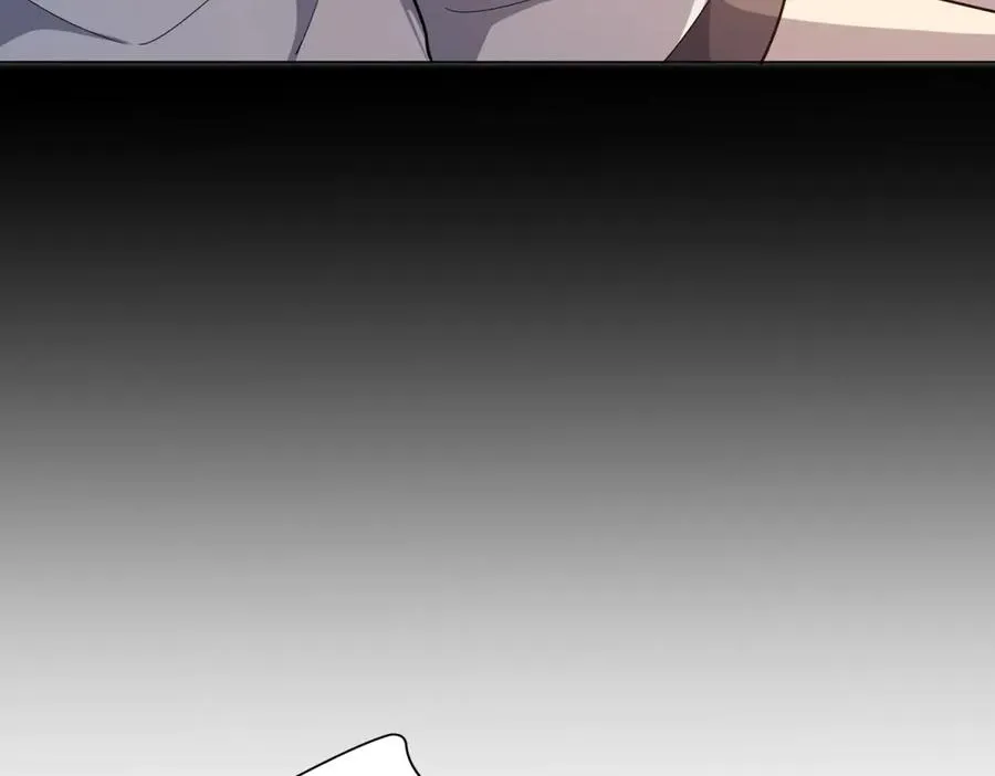 第20话 虐菜46