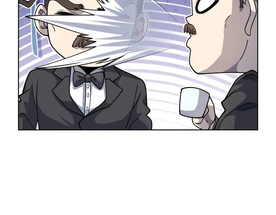 第5话 一号患者39