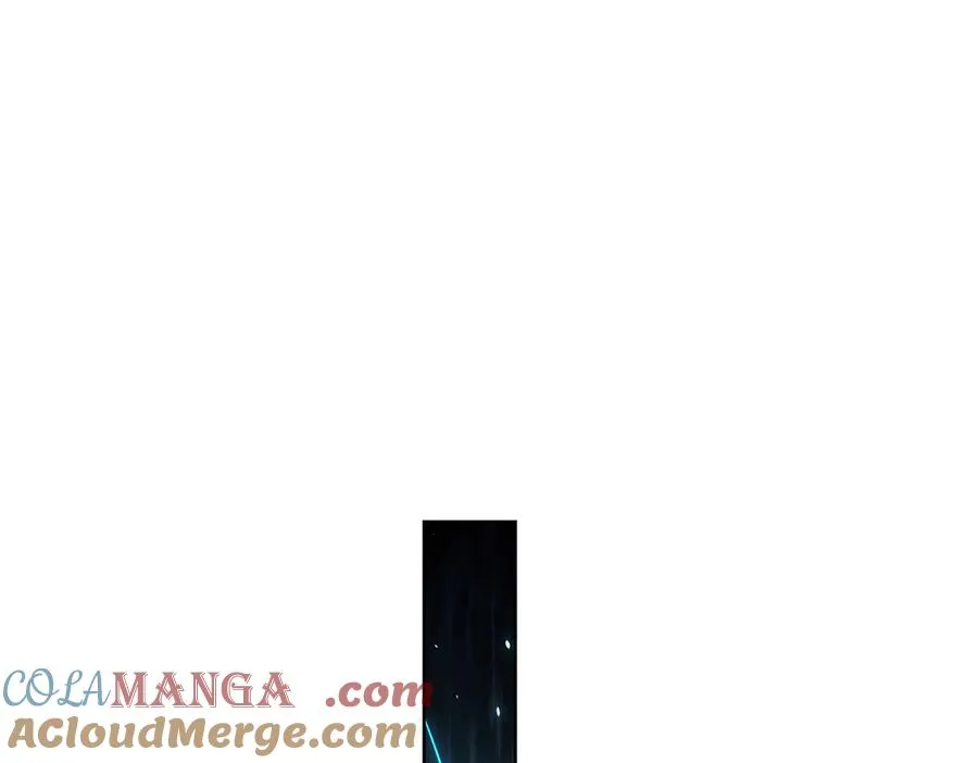 第37话 对战拉弥亚100
