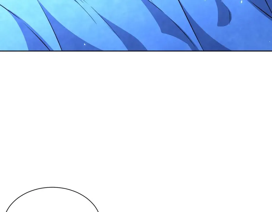 第5话 一号患者17