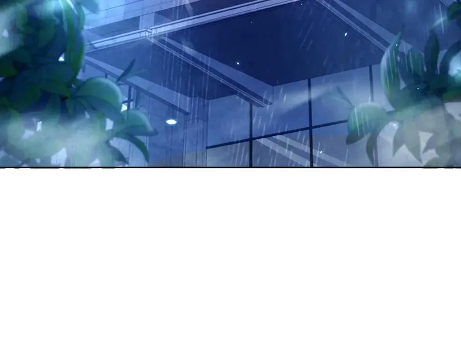 第1话 苏醒6