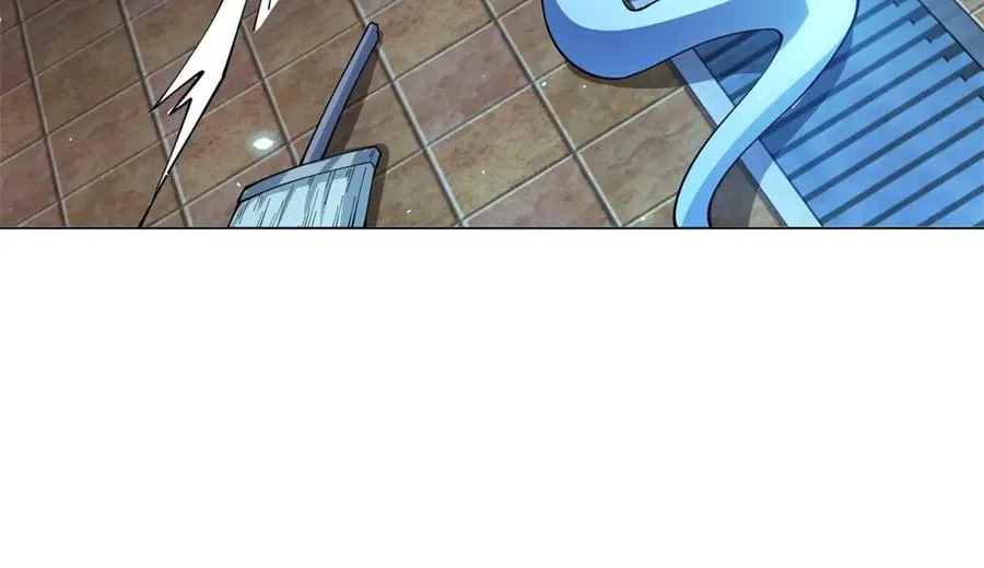 第26话 蚕茧38