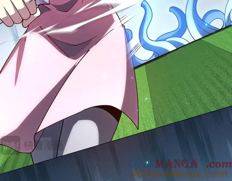 第36话 偷袭拉弥亚24