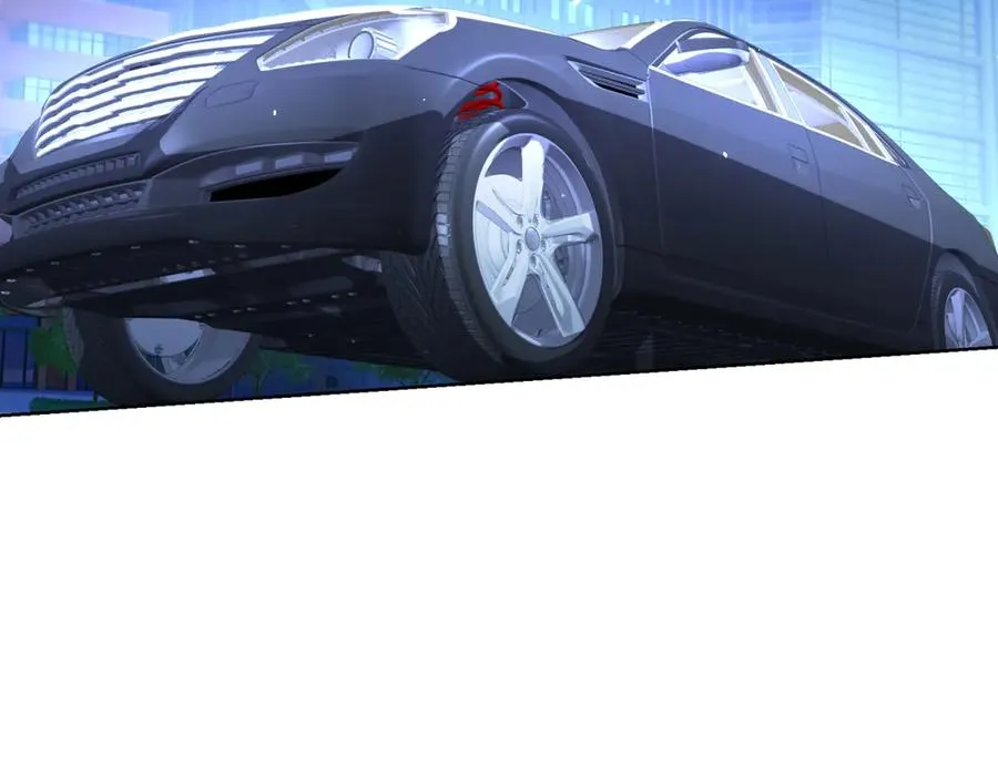 第10话 人形雾棂110