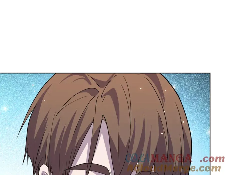 第14话 加入司邺人80