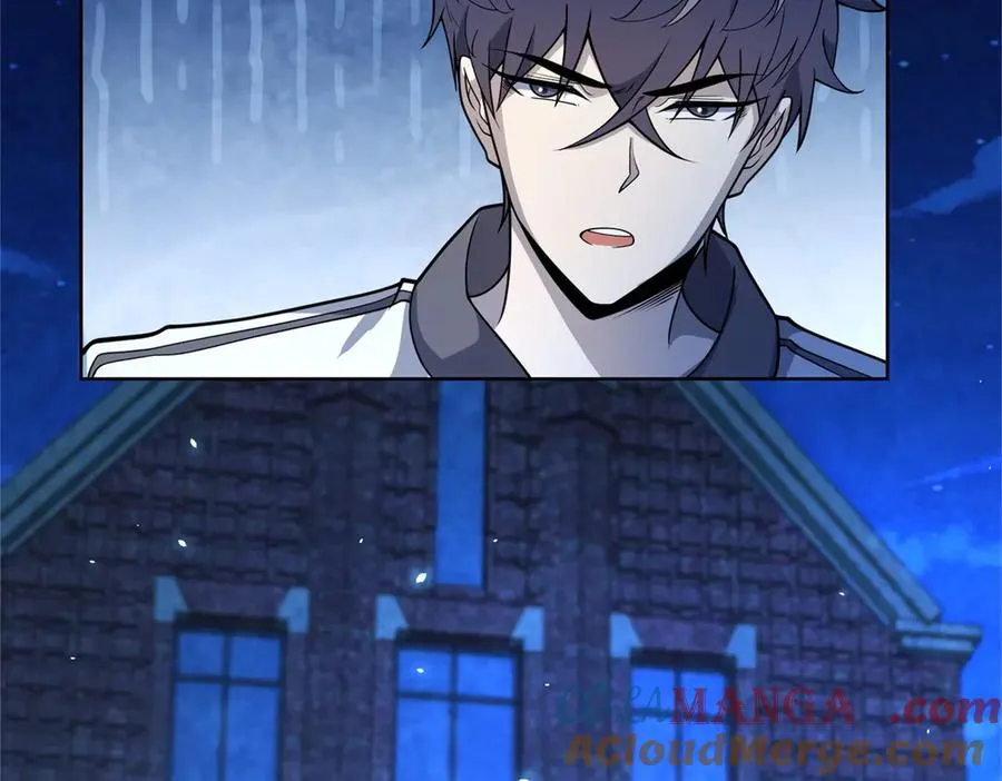 预告21