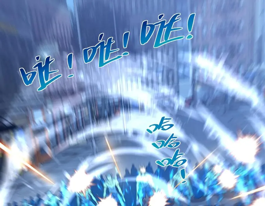 第11话 两面围杀23