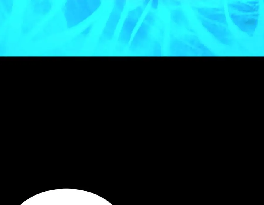 第3话 司邺人115