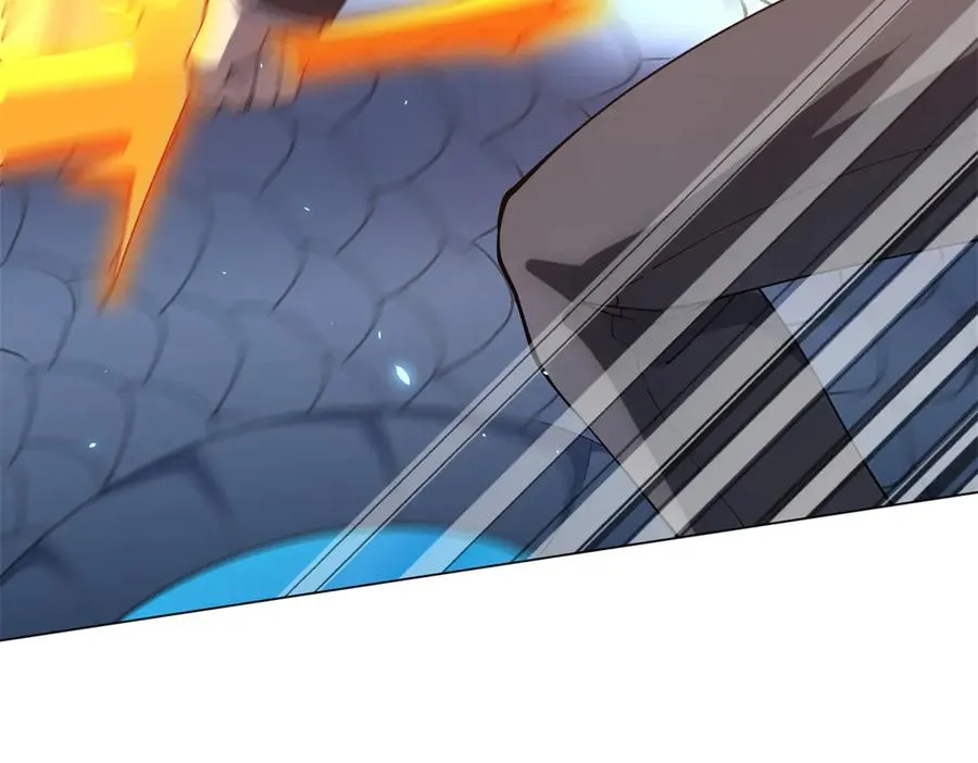 第36话 偷袭拉弥亚162
