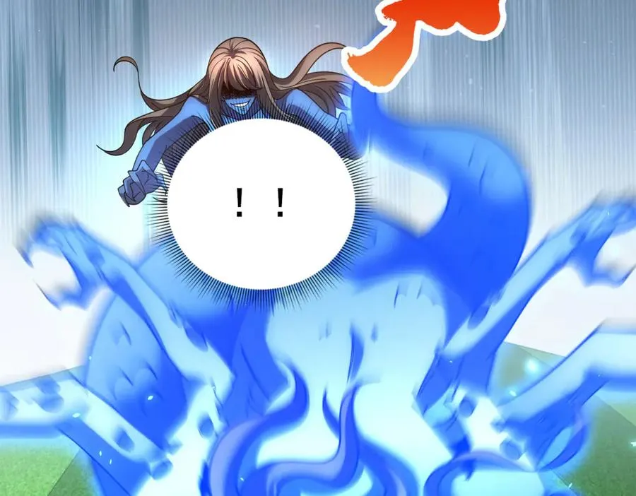 第37话 对战拉弥亚10