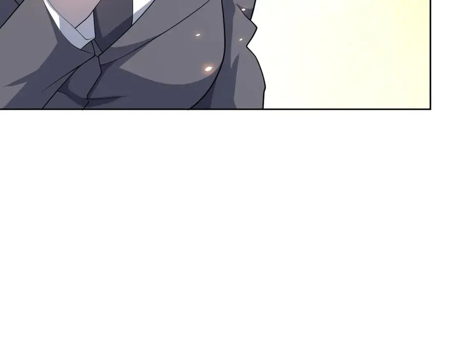 第14话 加入司邺人98