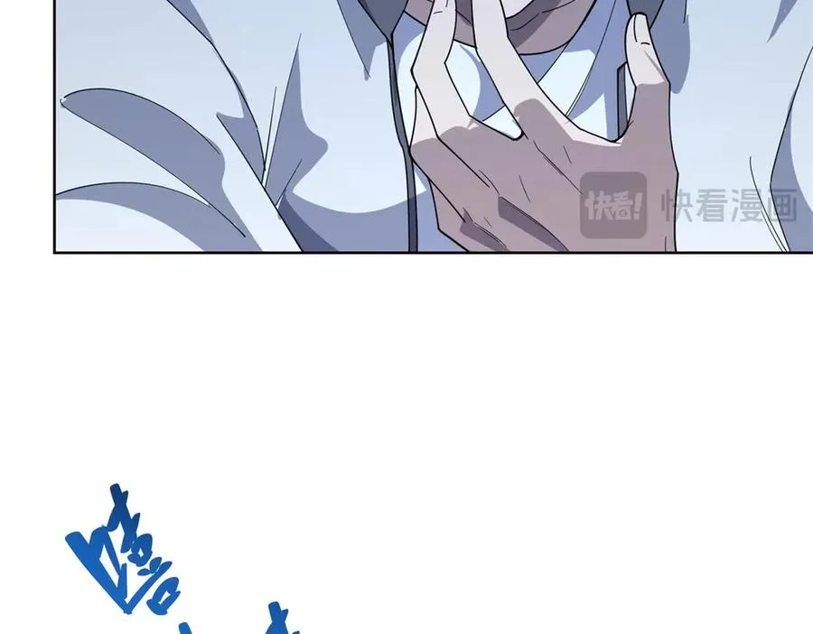 第3话 司邺人11