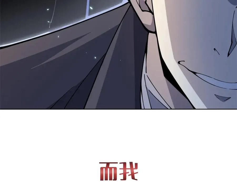 预告41