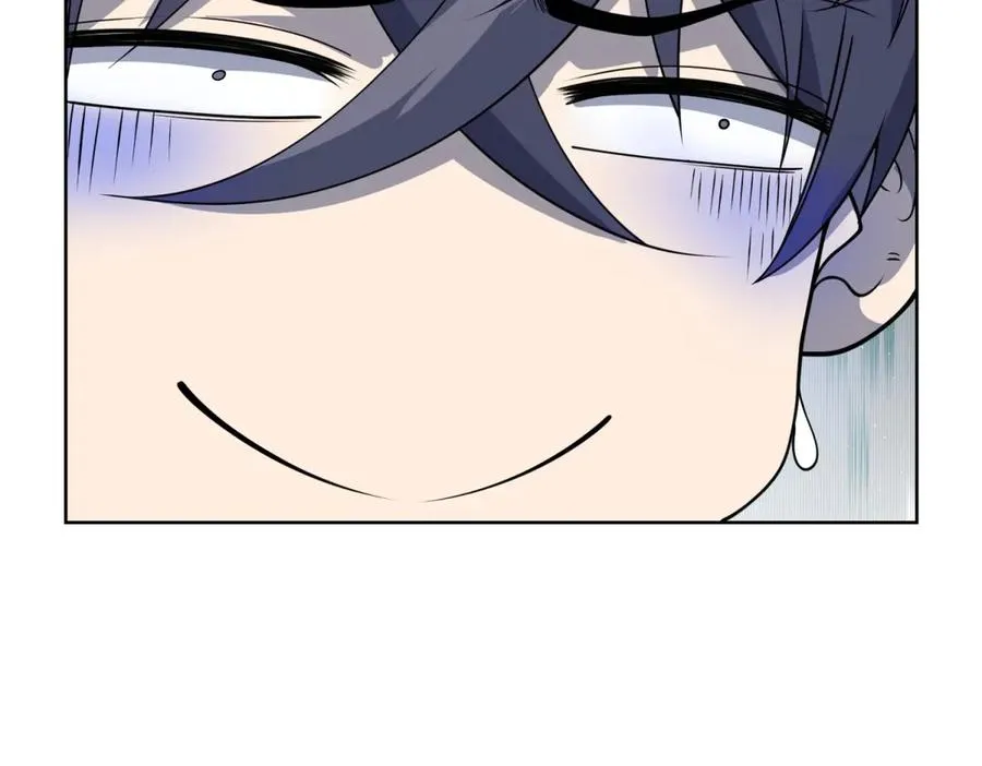 第5话 一号患者58