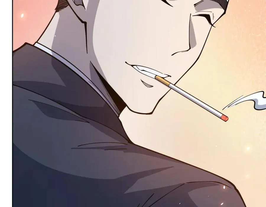 第11话 两面围杀125