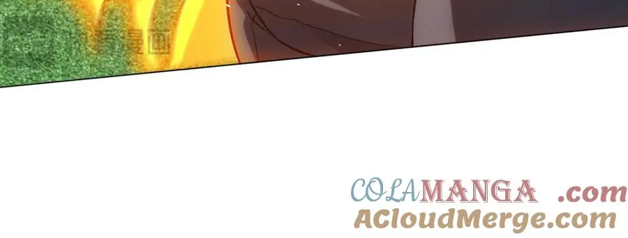 第36话 偷袭拉弥亚128