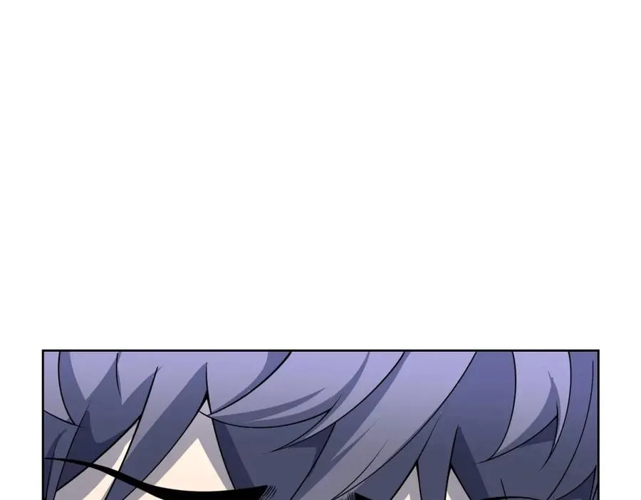 第5话 一号患者57
