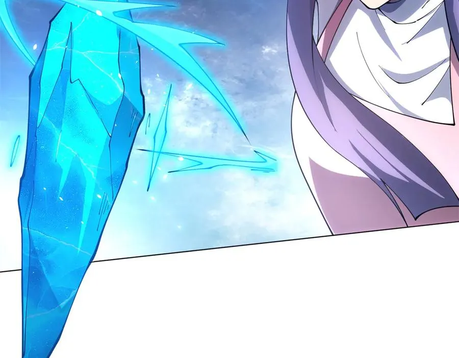 第31话 空间重叠37