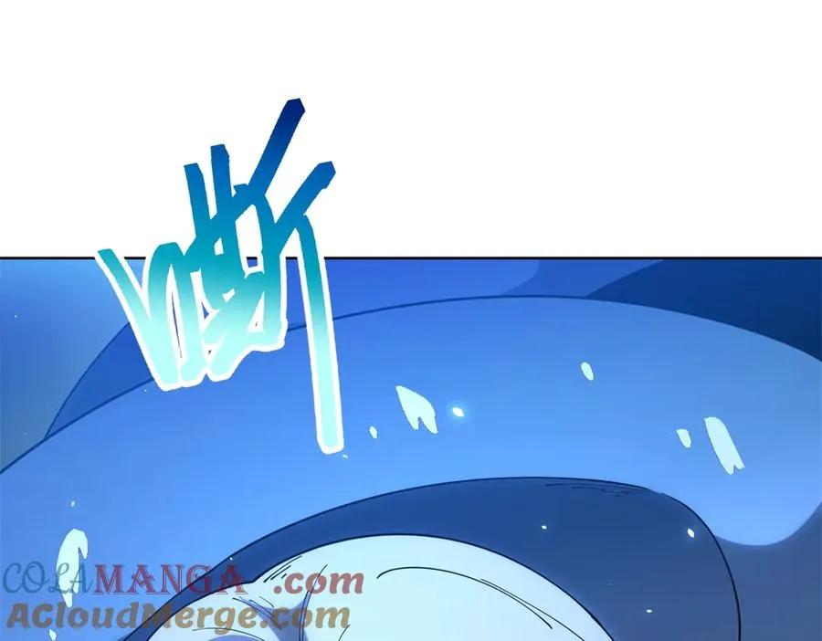 第26话 蚕茧28