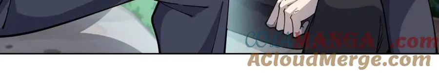 第6话 初次神降96