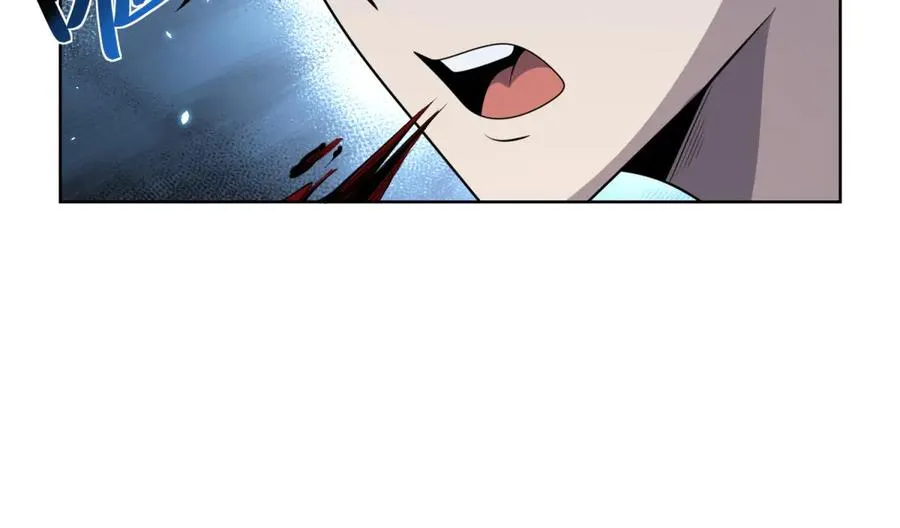 第2话 开启神域69