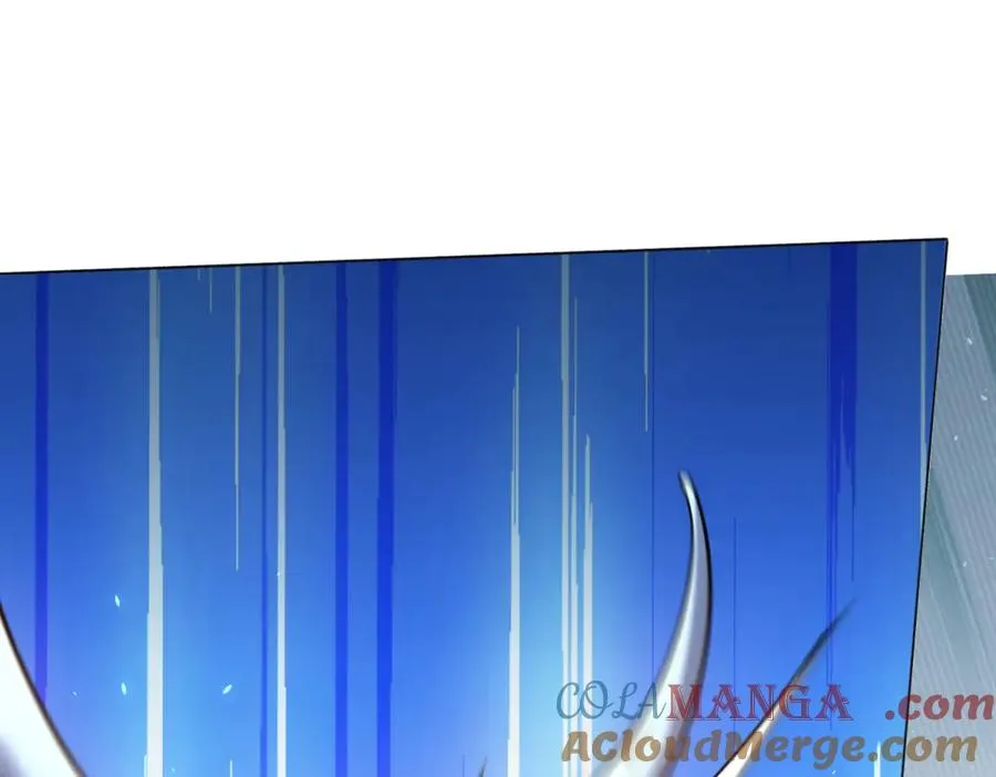 第36话 偷袭拉弥亚64