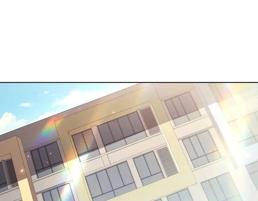第29话 教室闹鬼3