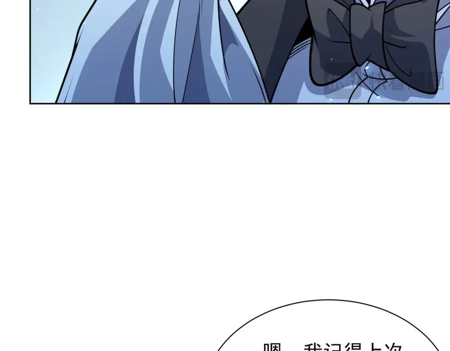 第5话 一号患者49