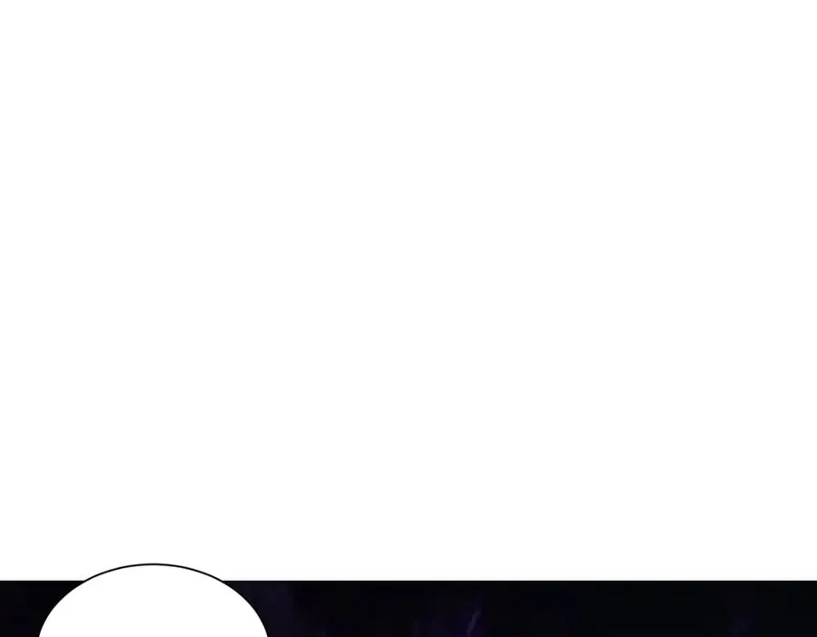 第13话 雾棂进化106