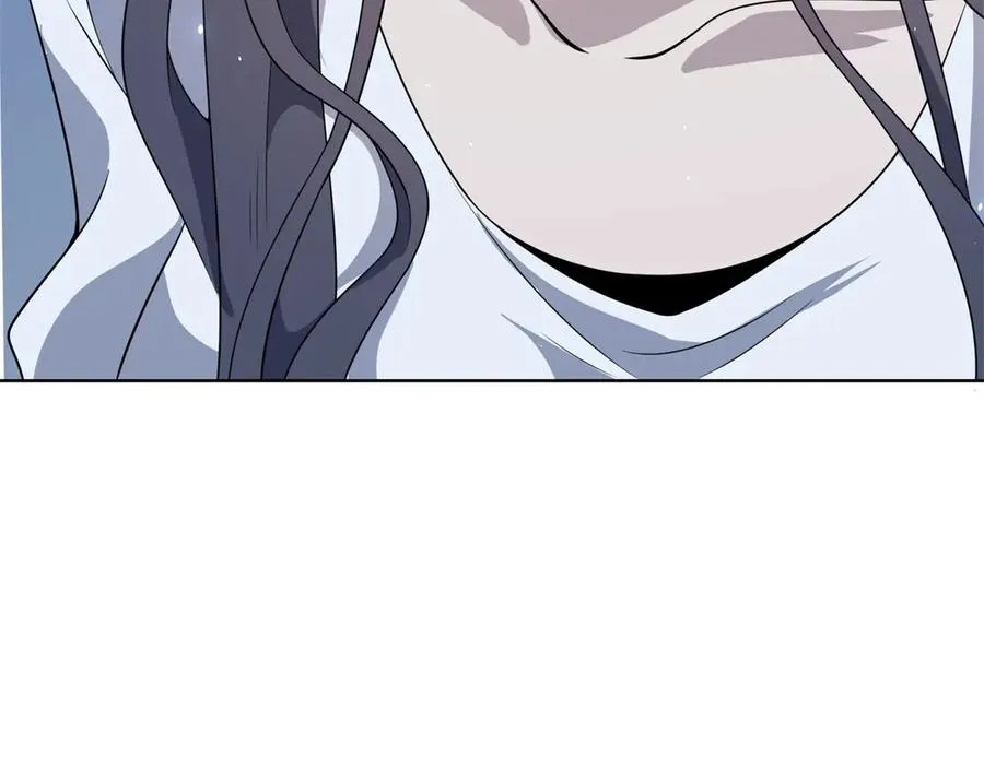 第5话 一号患者93
