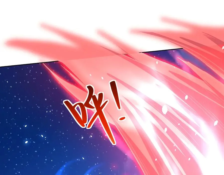 第12话 京叔之死58