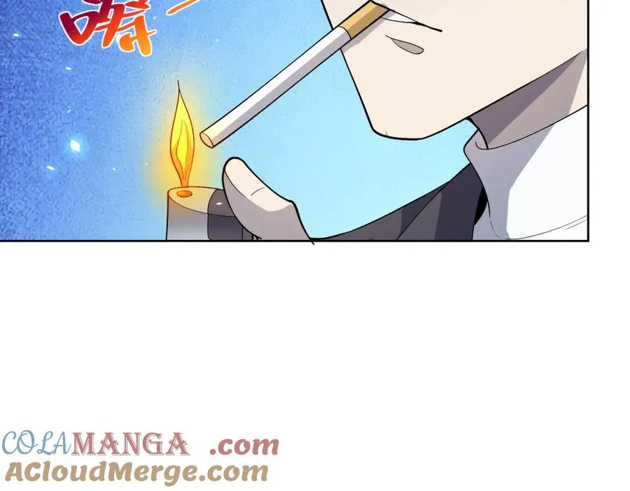 第10话 人形雾棂100