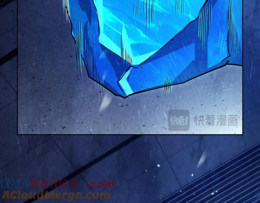 第1话 苏醒28
