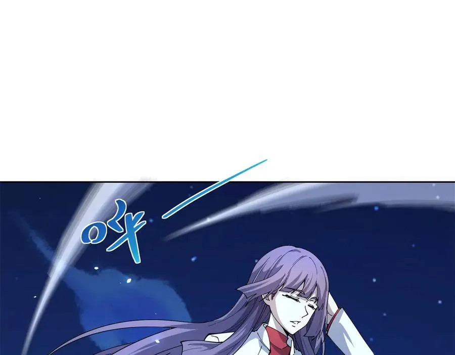 第14话 加入司邺人22