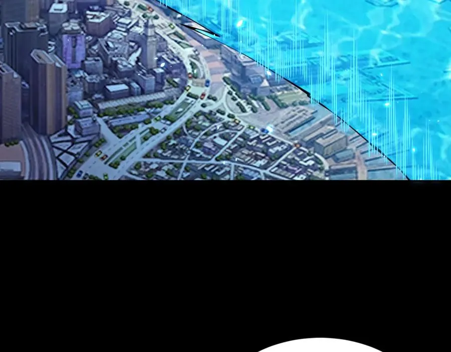 第3话 司邺人117