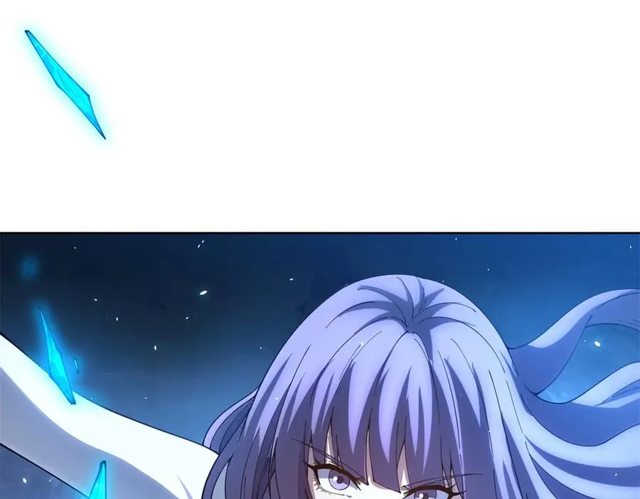 第31话 空间重叠43