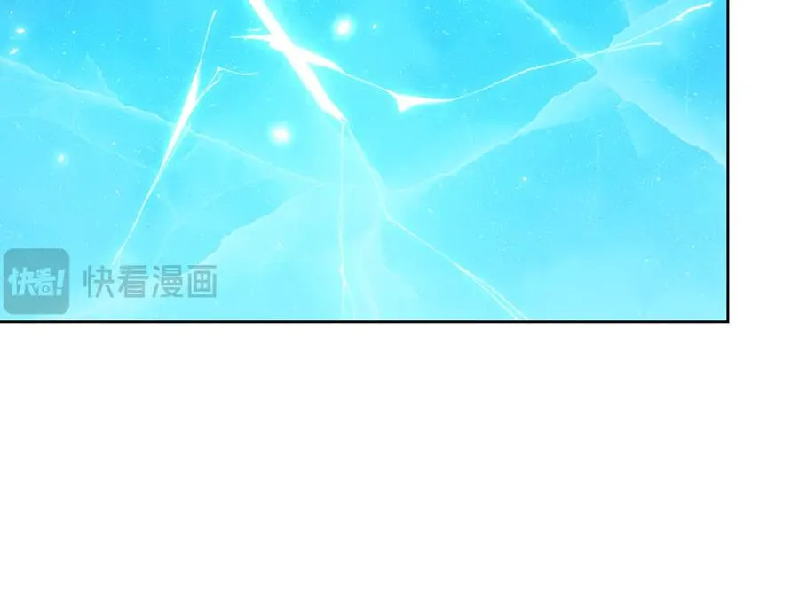 第25话 图书馆开启118