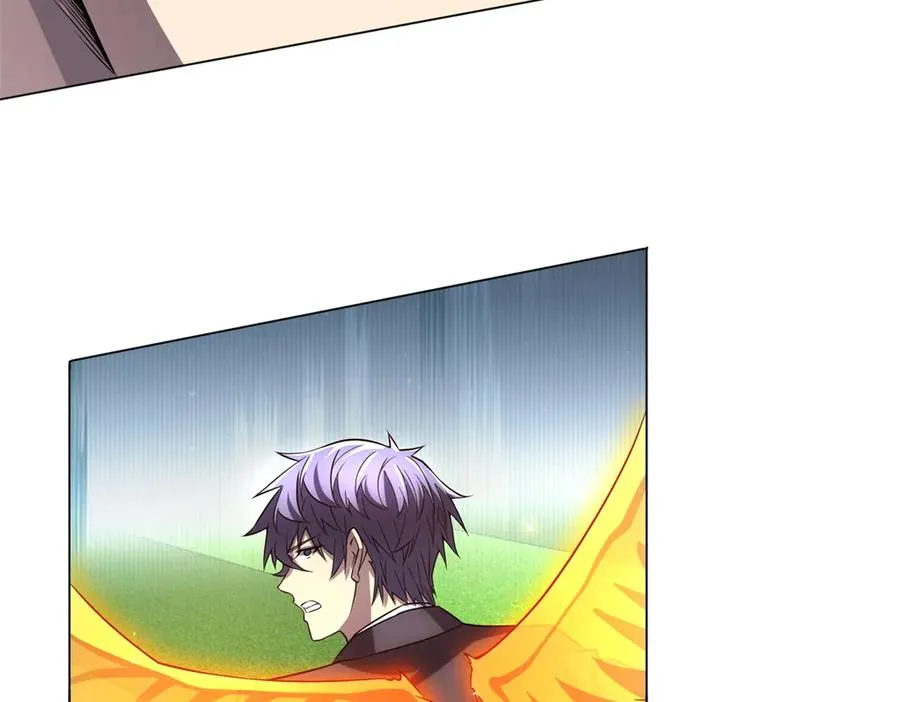 第36话 偷袭拉弥亚78