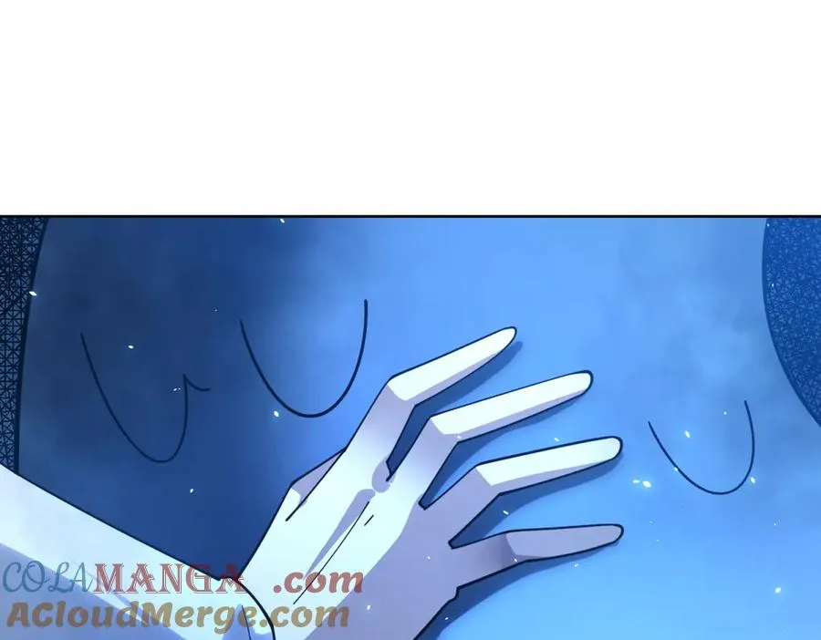 第31话 空间重叠64