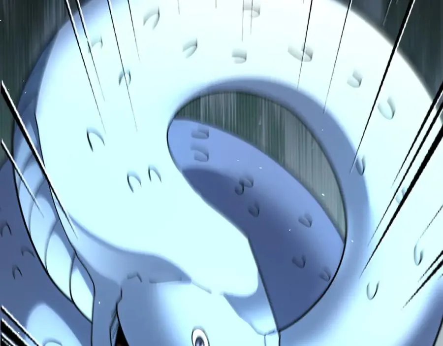 第36话 偷袭拉弥亚71