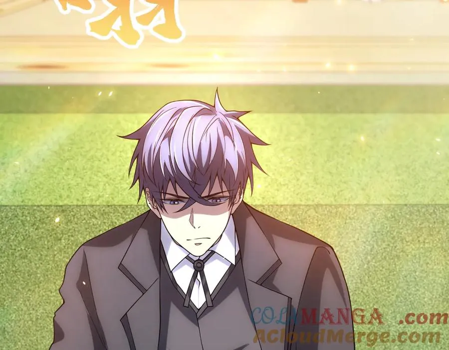 第27话 清除无效36
