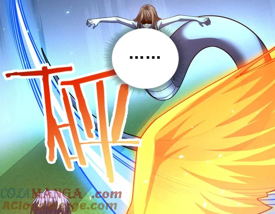 第36话 偷袭拉弥亚60