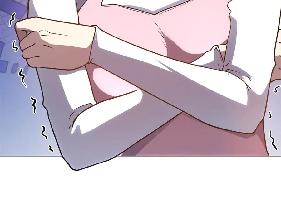 第31话 空间重叠111
