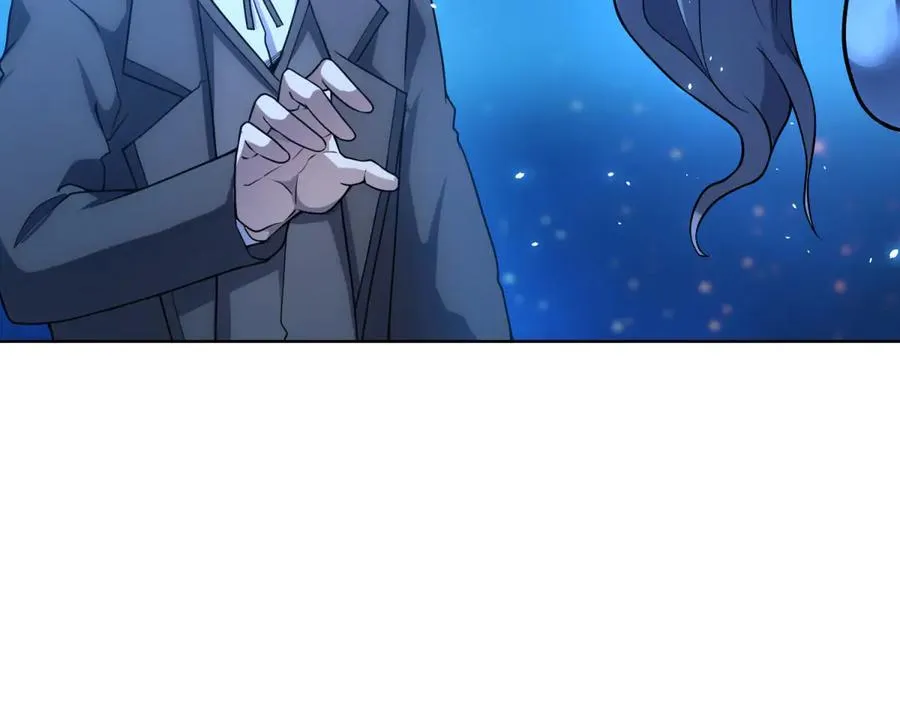 第32话 墙里的拉弥亚146