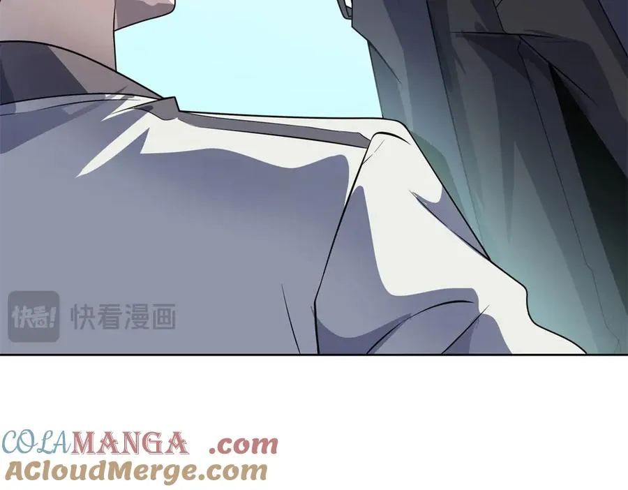 第6话 初次神降140