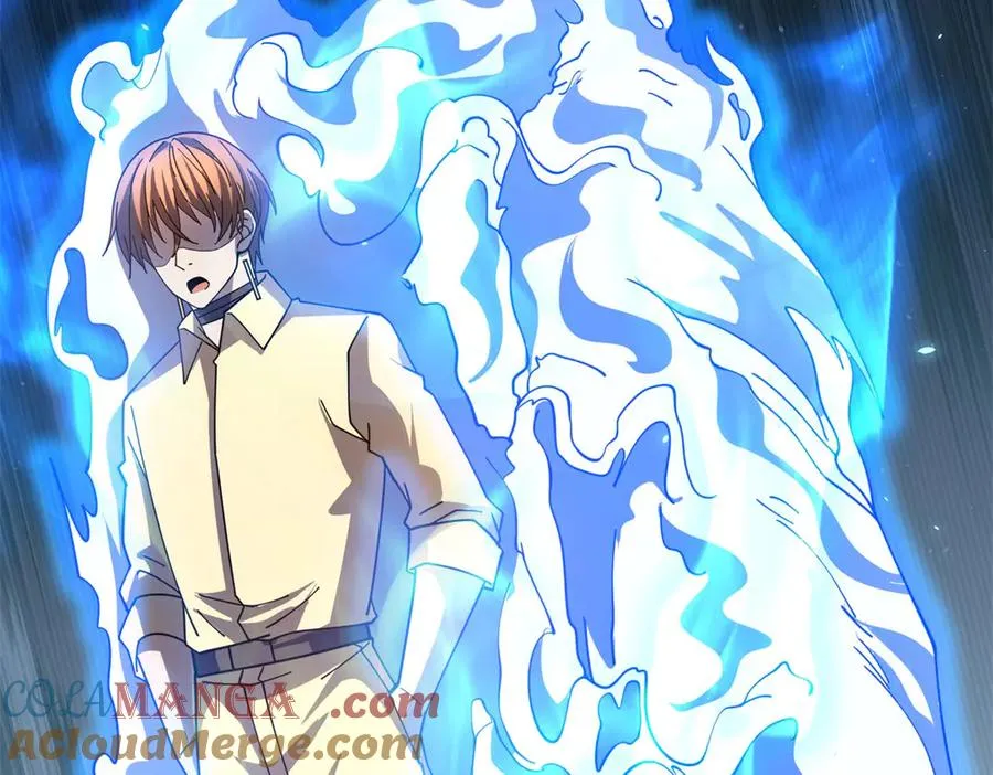 第36话 偷袭拉弥亚40