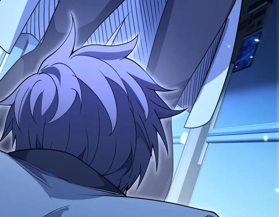 第3话 司邺人74