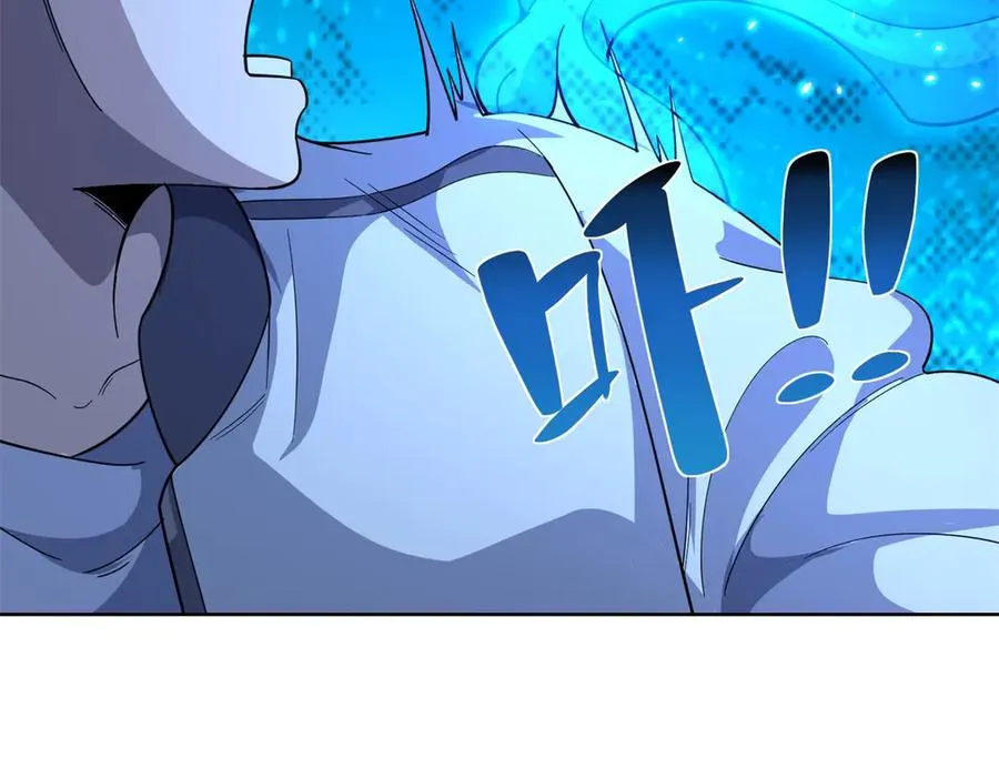 第3话 司邺人18